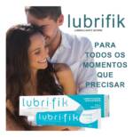 Kit Delícias Hidratantes – 2 Blow Girl + Lubrifik