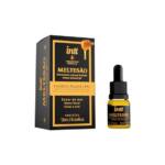 Kit Jogatina Sensual – Vibrador de Calcinha por App, Gel Meltezão, Vela + Dado Erótico