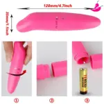 Kit Duplo Prazer –  Sugador + Vibrador + 3 Lubrificantes Kgel