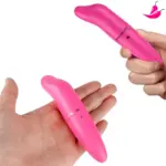 Kit Duplo Prazer –  Sugador + Vibrador + 3 Lubrificantes Kgel