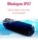 Kit Vibra & Suga – Estímulo Duplo + 2 Gel Sedenta Molhada