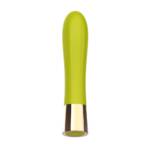 My Moment by Laura Muller, Vibrador Bullet com 10 Modos de Vibração