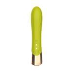 My Moment by Laura Muller, Vibrador Bullet com 10 Modos de Vibração