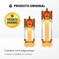 Novo SizeDoctor Pro – Extensor Peniano de Tração por Vácuo e Ajuste Milimétrico