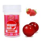 Kit Explora & Sente – Varinha Mágica, Plug Anal, Bolinhas e Gel Lis-In