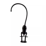 Power Control – Seringa Ergonômica para Bomba Peniana