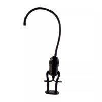 Power Control – Seringa Ergonômica para Bomba Peniana