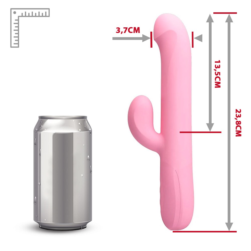 prettylove-truman_01