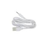 Pretty Love Truman - Vibrador Ponto G com 12 Modos de Vibração