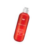 Sabonete Íntimo INTT + Deborah Secco: Cuidado, Frescor e Proteção Natural Todos os Dias