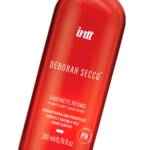 Sabonete Íntimo INTT + Deborah Secco: Cuidado, Frescor e Proteção Natural Todos os Dias