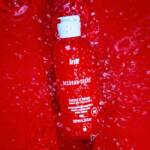 Sabonete Íntimo INTT + Deborah Secco: Cuidado, Frescor e Proteção Natural Todos os Dias