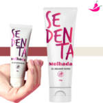 Kit Sensações Completas – Sugador + Blow Girl + Sedenta
