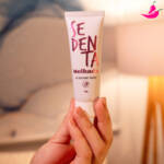 Kit Satisfyer Luxo – Satisfyer Pro 2 + 2 Géis Sedenta + Nécessaire Exclusiva