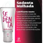 Kit Ela por Ela – Sugador Porquinho + Body Girl + Sedenta