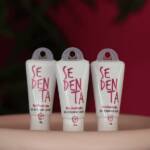 Kit Ela por Ela – Sugador Porquinho + Body Girl + Sedenta