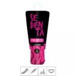 Kit Sedenta Total – Excitantes + Vibradores + Plug Anal + Necessaire