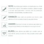 Kit Sedenta Total – Excitantes + Vibradores + Plug Anal + Necessaire