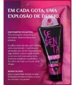 Kit Sedenta Total – Excitantes + Vibradores + Plug Anal + Necessaire
