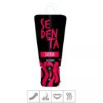 Kit Sensações Sedentas – 5 Géis Beijáveis