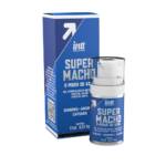 Kit Super Macho - Box Potencializador Masculino