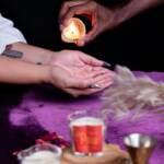 Kit Jogatina Sensual – Vibrador de Calcinha por App, Gel Meltezão, Vela + Dado Erótico