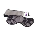 Jogo Vem Transar com a Gente Hot Flowers