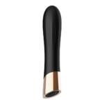Vibro Lux - Vibrador Bullet Discreto Intt