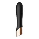 Vibro Lux - Vibrador Bullet Discreto Intt