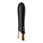 Vibro Lux - Vibrador Bullet Discreto Intt