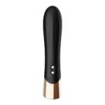 Vibro Lux - Vibrador Bullet Discreto Intt