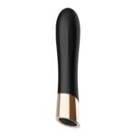 Vibro Lux - Vibrador Bullet Discreto Intt