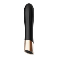 Vibro Lux - Vibrador Bullet Discreto Intt
