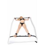 Kit Bondage System - Algema Distanciadoras para Pulso e Tornozelo