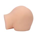 Master Butt 3 - Masturbador Realístico com Vagina e Ânus