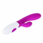 Pretty Love Alvis  - Vibrador Ponto G em Silicone com 30 Funções
