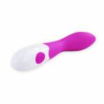 Pretty Love Bishop - Vibrador Ponto G com 30 Modos