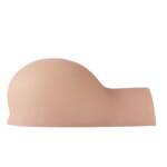 Masturbador Realístico Boss - Formato Bunda com Vagina e Ânus