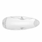 Masturbador Stealth Case - Anatomia Realista e Toque Macio