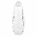 Masturbador Stealth Case - Anatomia Realista e Toque Macio