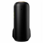 Masturbador Interativo Power App LoveSpouse - Sucção e Vibração