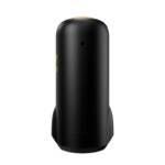 Masturbador Interativo Power - Formato Lanterna com Controle via App