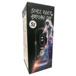 Masturbador Interativo Power App LoveSpouse - Sucção e Vibração