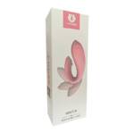 Winter S-Hande - Vibrador para Casal com 9 Modos de Vibração