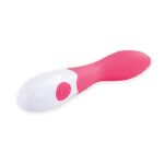 Pretty Love Bishop - Vibrador Ponto G com 30 Modos