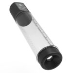 Bomba Peniana Automática YouVibe Pro - 6 Níveis de Velocidade