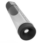 Bomba Peniana Automática YouVibe Pro - 6 Níveis de Velocidade