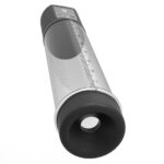 Bomba Peniana Automática YouVibe Pro - 6 Níveis de Velocidade