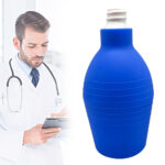 Ducha Higiênica Unissex Big YouVibe – 310ml