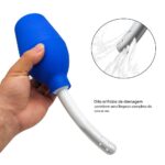 Ducha Higiênica Unissex Big YouVibe – 310ml